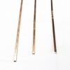 CP105 brazing wire / r...