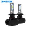 Auto Accessories Led C...