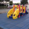 Anti slip Outdoor Play...