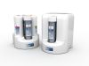 7 Stage Water Filter Z...