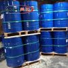 Titanium Dioxide Rutil...