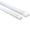 T5 LED Tube LED Tube L...