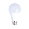 LED Lamp LED Bulb High...
