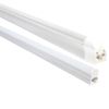 LED T8tube Aluminum/PC...