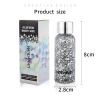 Wholesale Stock Drop S...