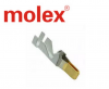 MOLEX 42817-0012/42817...