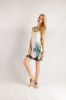 chinese floral Classic...