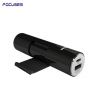 FOCUSES Mini 2600mAh E...