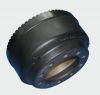 Brake Drum for BPW all...