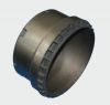 Brake Drum for MAN all...
