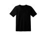 Mens T-Shirt at Cheap ...