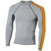 Rash Vest / Rash Guard...