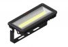 50W LED flood light ou...