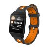 W1 Color Screen Smart ...