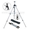 Aluminum Easel-AE20071
