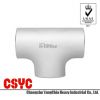 CSYC-Stainless Steel P...