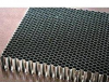Aluminum Honeycomb panel