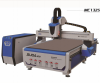 SUDA MC1325-G3 CNC MIL...