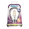 Philips Led Filament 6...