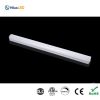 led linear strip light