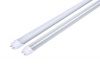T8 LED Tubes light