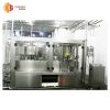 High quality SS304 aut...