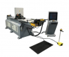 Cnc Tube Bending Machines