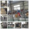 China factory insulate...