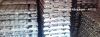 Aluminium Alloy Ingot ...