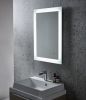 led lighting defogger ...
