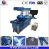 co2 Laser Marking Mach...