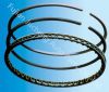 Piston rings for gener...