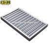 Aluminum Teflon Coated...
