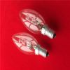 C35 halogen light lamp...