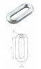 Hot-Dipped Galvanized ...
