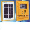 Solar Torch with readi...