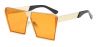 Trending accessories f...