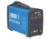 Mini Inverter DC TIG/M...