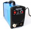 INVERTER Air Plasma cu...