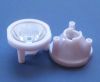 LED lens for Luxeon,Ed...