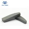 Tungsten Carbide Weldi...