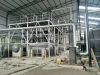5T-30T Continuous Used...