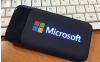 LED POWERBANK