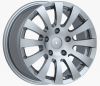 Alloy Wheel 