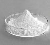 Titanium Dioxide