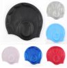 New Waterproof Silicon...