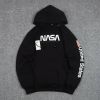 Custom Company Logo  T...