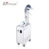 oxygen jet peel skin c...