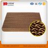 5090/7090 evaporative cooling pad