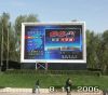 led display(outdoor fu...